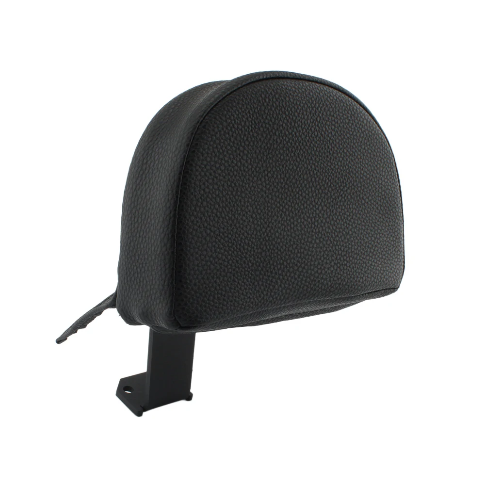 

Спинка мотоциклиста, подушка для спинки водителя, подходит для BMW R18 Transcontinental R18B R 18 B 2021 2022 2023 24