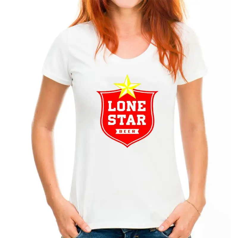 

Женская футболка с принтом в виде английского бульдога