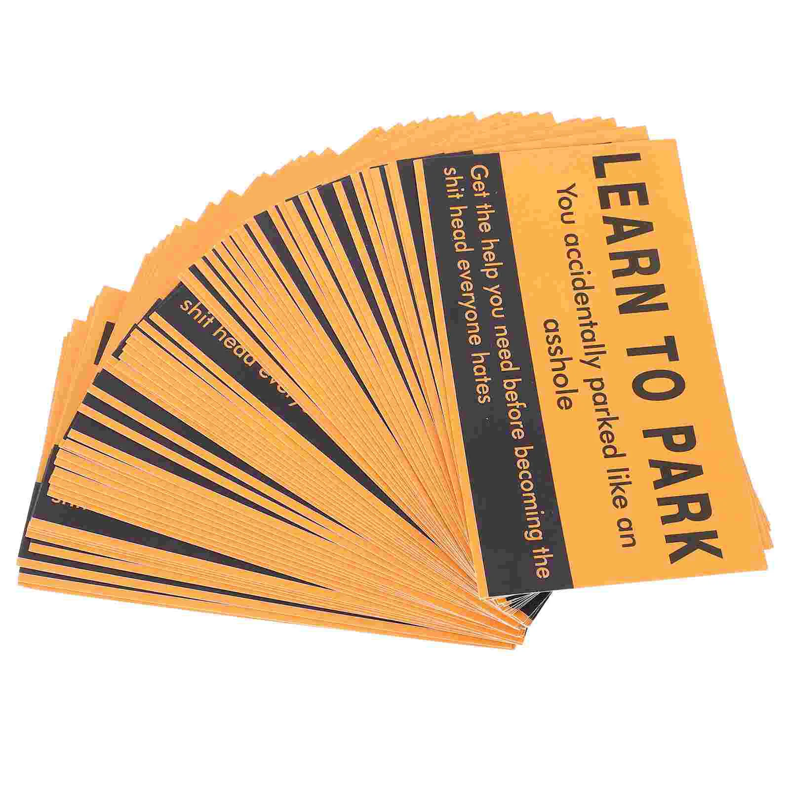 Карта парковочной обсилимости Не здесь уведомление плохого предупреждающие