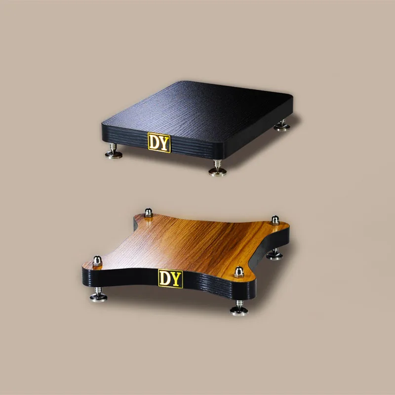 

1 шт., усилитель мощности HiFi для аудиосистемы