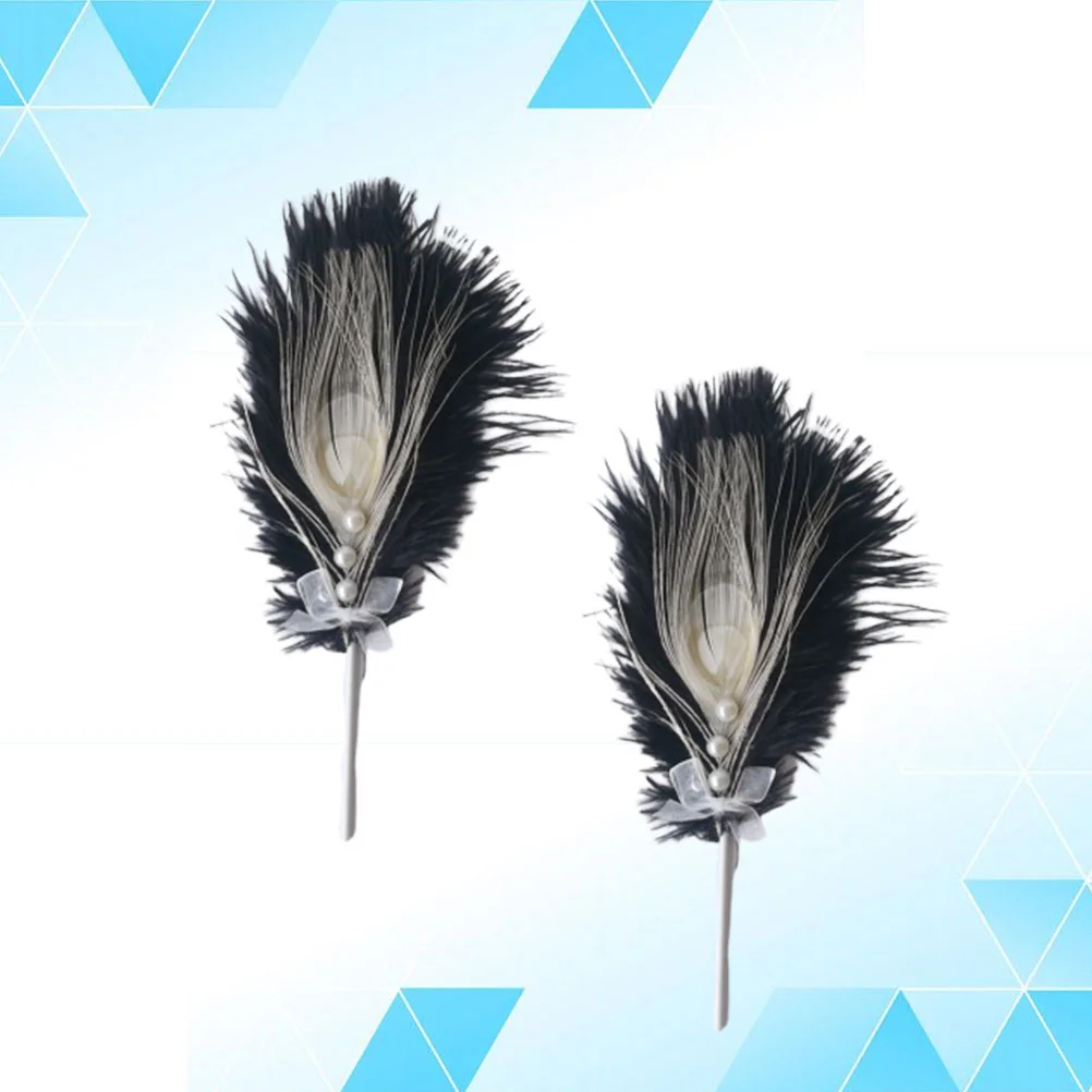 

Cake Birthday Decor Adornment Decoration Design Fashion Wedding Accessories Party