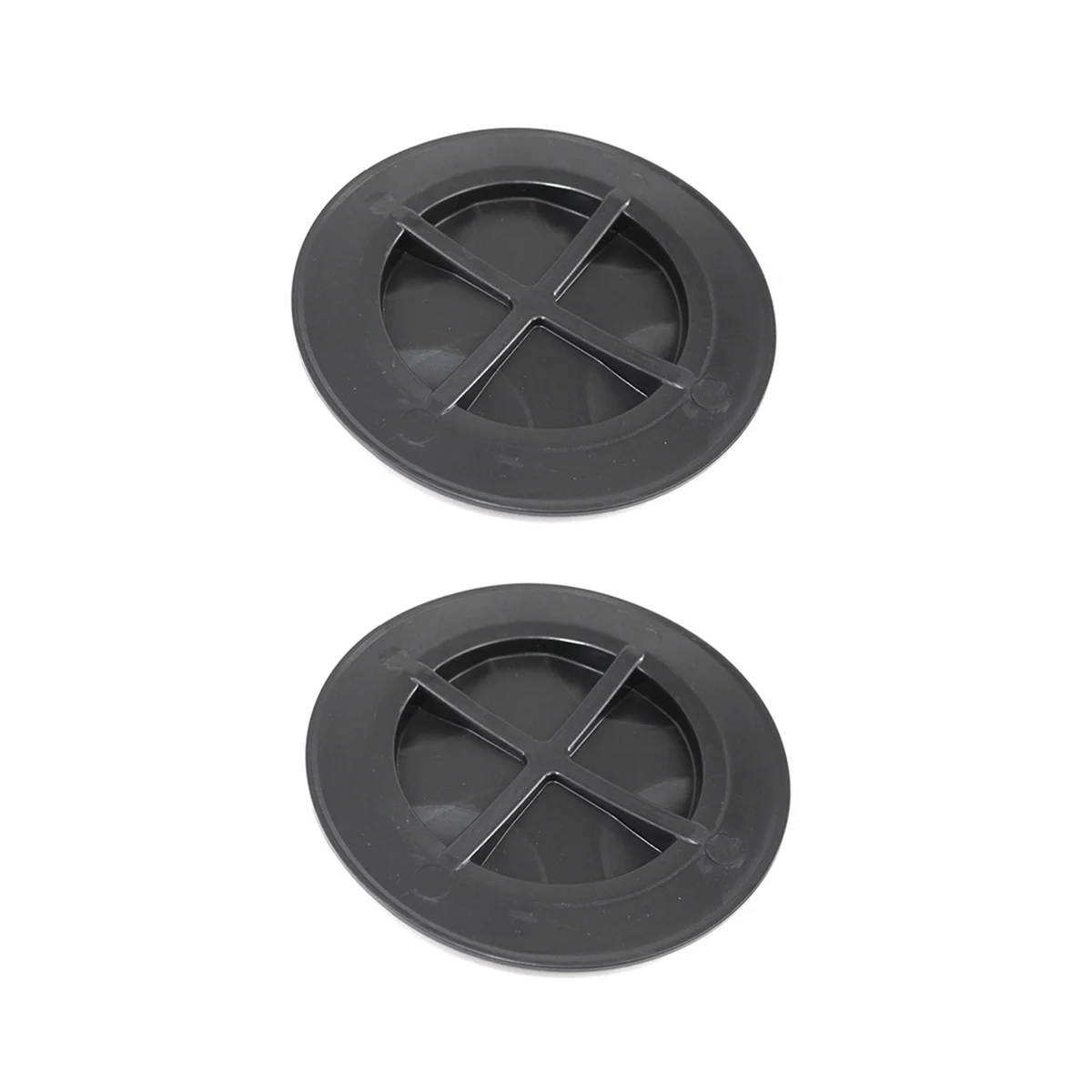 

2Pc Front Wheel Left Right Fender Liner Inner Splash Guard Cover for BMW Mini Cooper R56 F56 R55 F55 R57 R58 51772751776