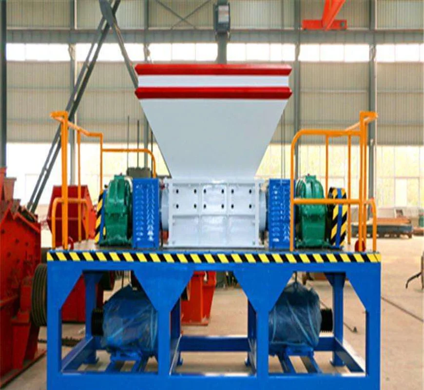 Машина carvana. Станок для резки кромки. Storing machine. Машина микро-деваль. Магазин стиральных машин.