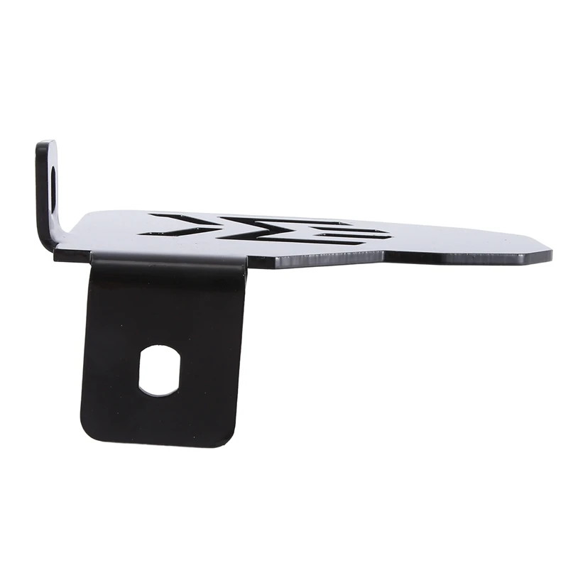 Мотоциклетная подставка для ног подставки педальные Запчасти гималайских BS3 BS4 BS6