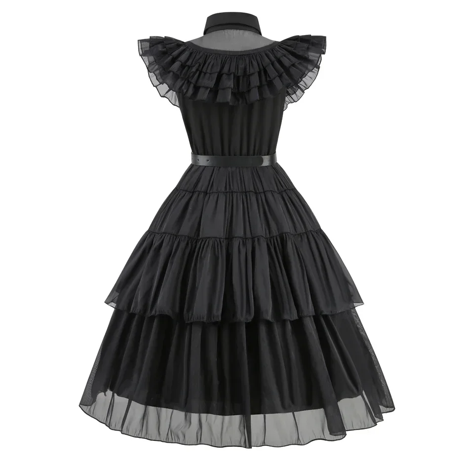 Костюмы костюмы средней длины для девочек костюм принцессы на день рождения