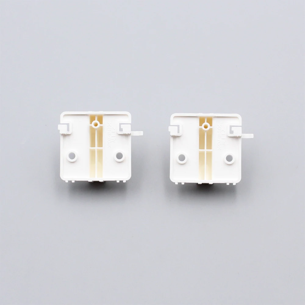 Оригинальный роликовый адаптер для Epson SureColor T3070 T7270 F6000 F6080 F6070 F6200 F6270 F7070 F9270 2 шт.