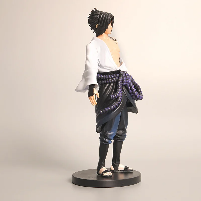 Косплей-игрушка Наруто 22 см |