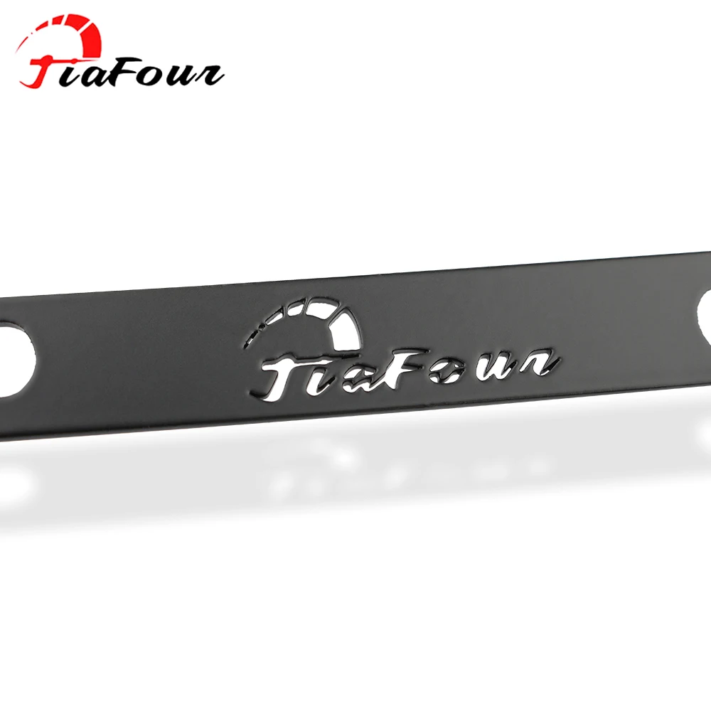 Мотоциклетная седельная сумка подходит для CB1100 EX RS 2017-2023 аксессуары левый и