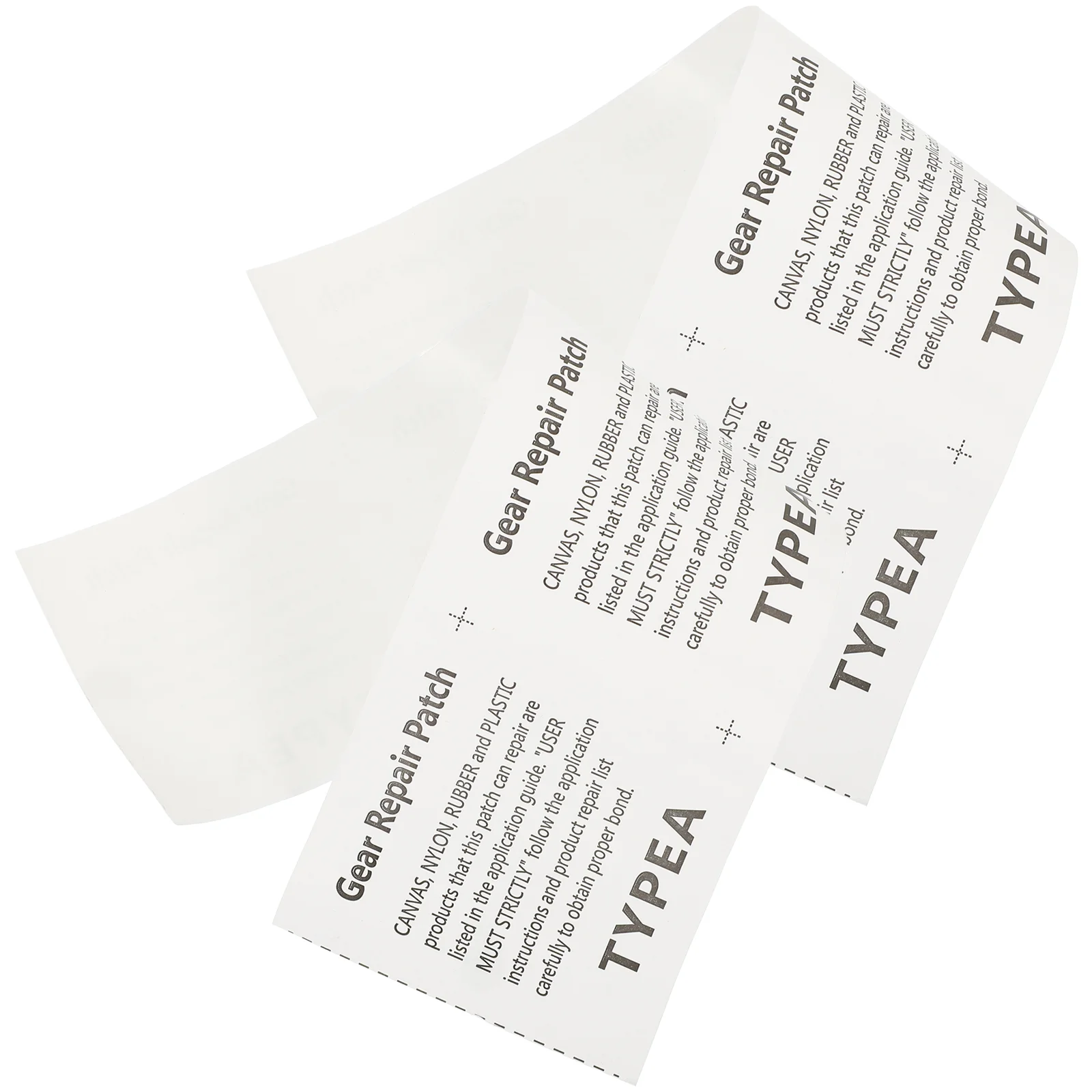 

Repair Patch Patches Inflatable Boat Pool Tent Tape Raft Kayak Liner Seam Swimming Ring Sealer Sticker Raincoat Accessories