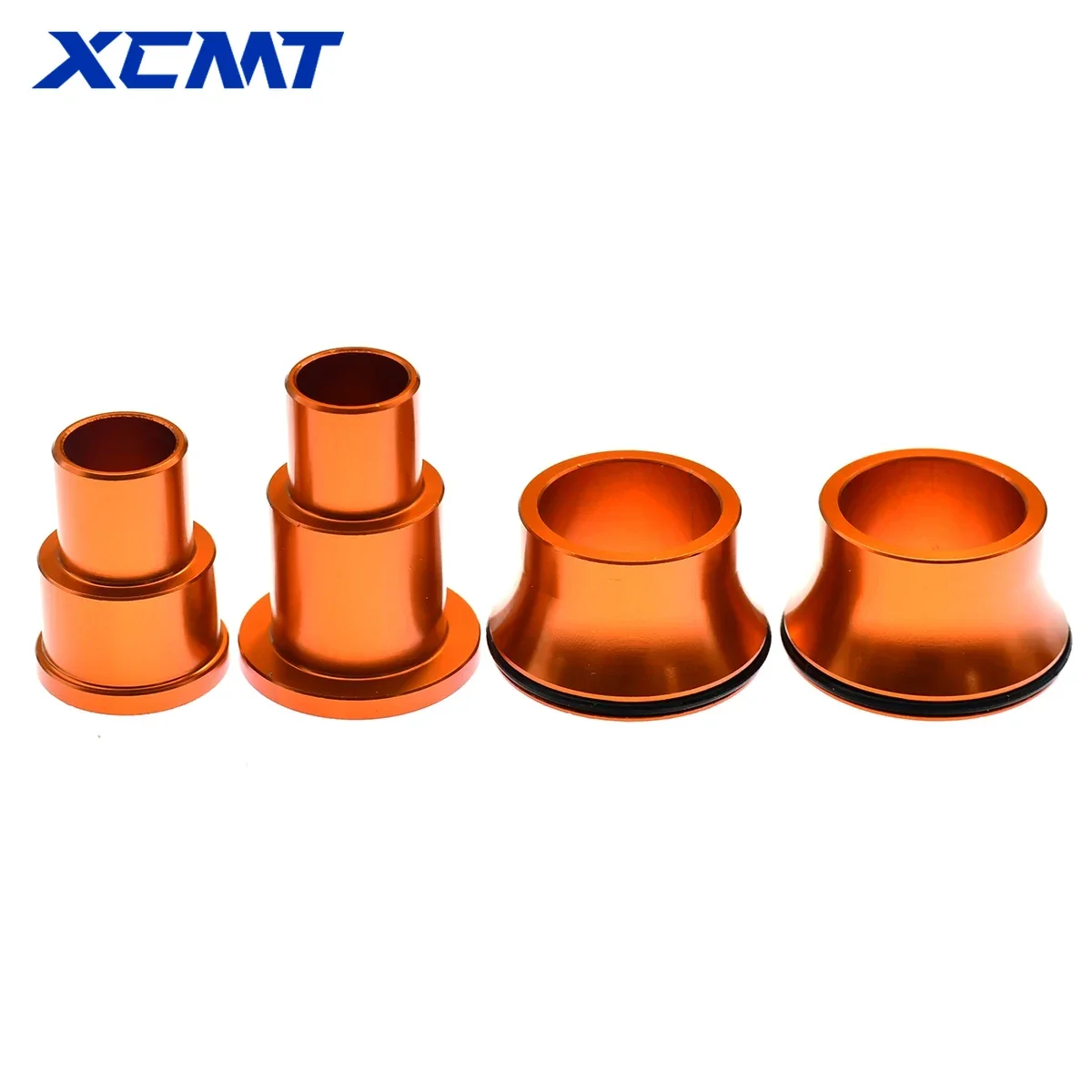 Комплект прокладок ступицы переднего и заднего колеса мотоцикла для Sur Ron Sur-Ron Surron Light Bee X и Light Bee S для Segway X160 X260 Запчасти