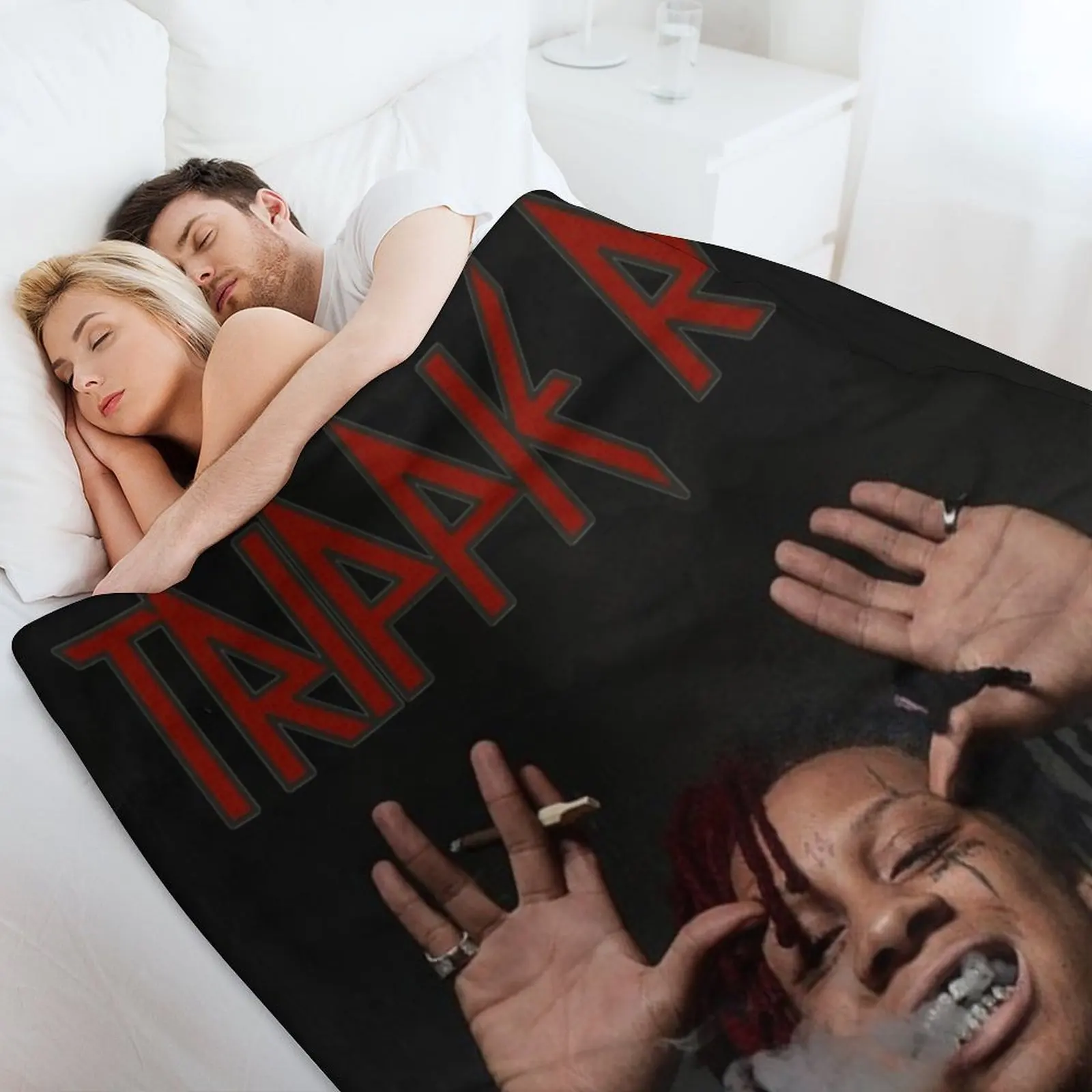 Одеяло Angkat Keduatangan винтажные гигантские одеяла для дивана