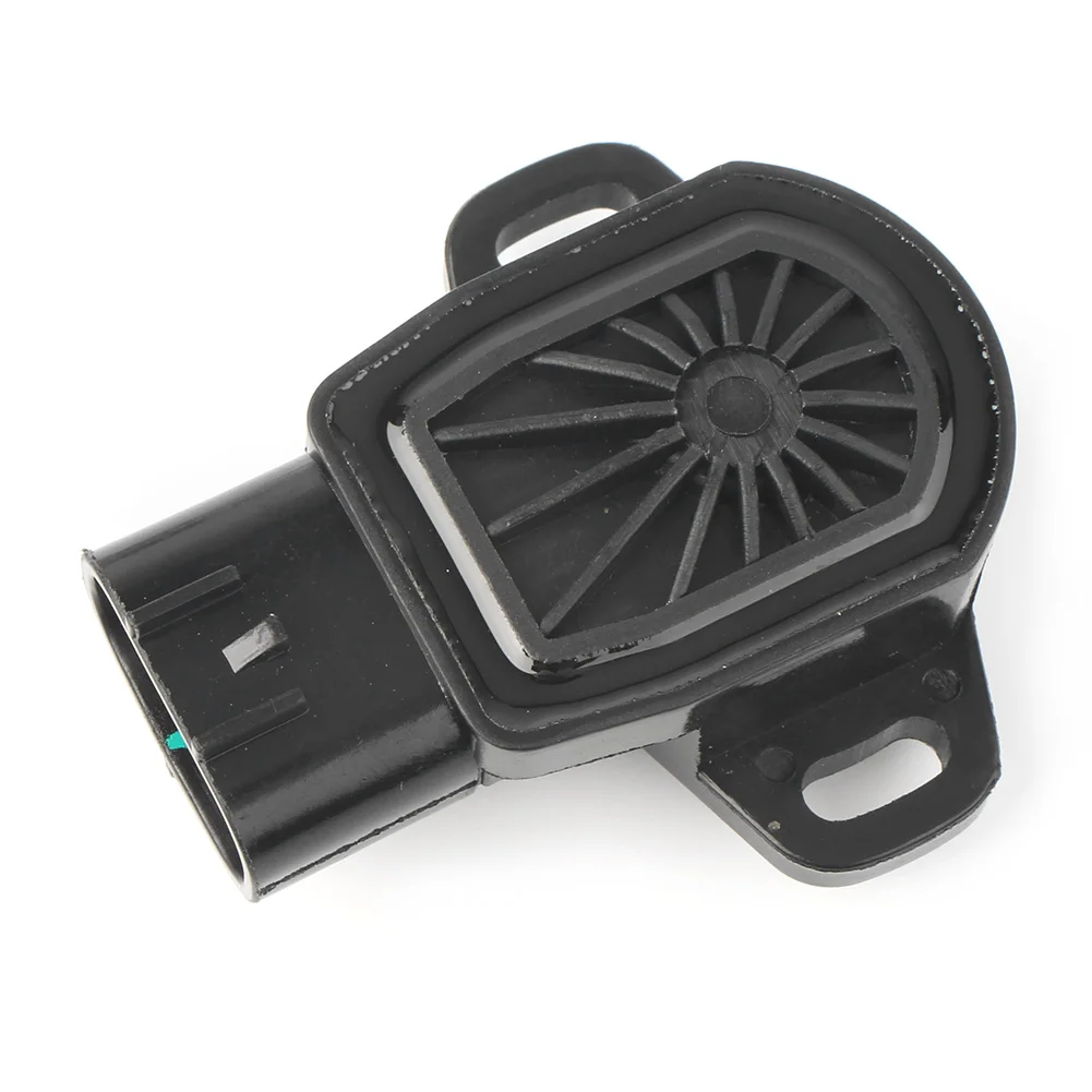 OEM-датчик TPS для Polaris SPORTSMAN 500 550 570 ACE 325/570/RZR RANGER 800 500/HAWKEYE 3131705 3140173