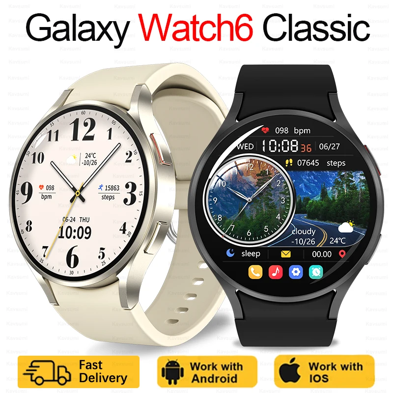 갤러시워치6 가격대 32,300원 ~ 38,900원 추천 BEST 9 10 11 7-product-image