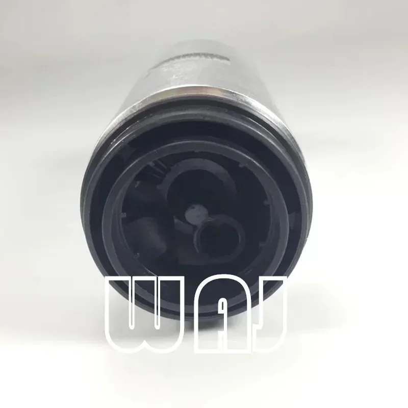 Электрический топливный насос WAJ 228-236-005-016Z 7л 6919087 F G Подходит для Vw Touareg 4.2 i V8 - 3.6 FSi