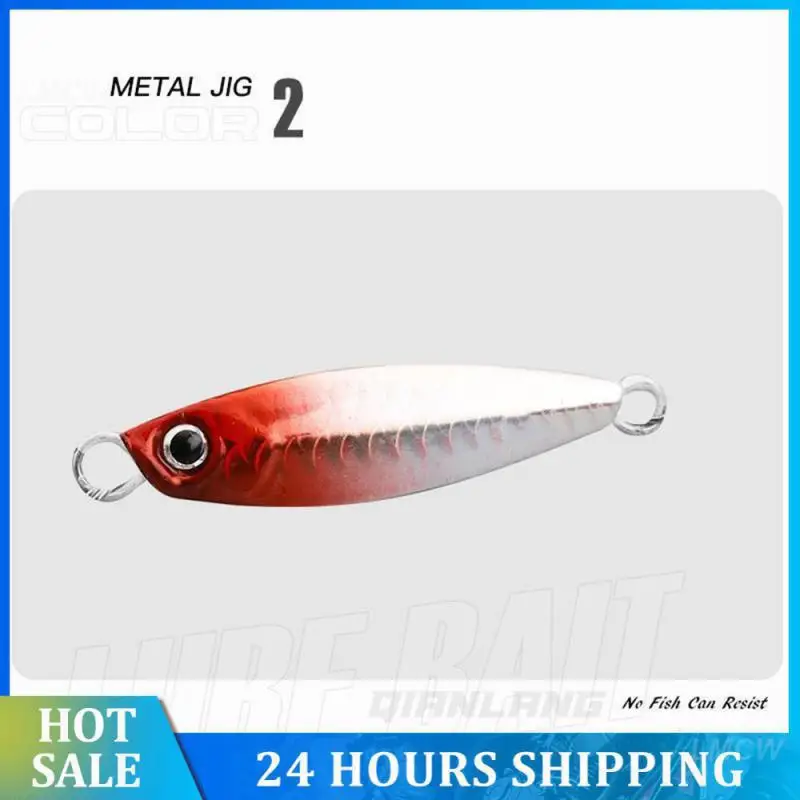 Портативная искусственная рыболовная приманка высокая посадка Экологически