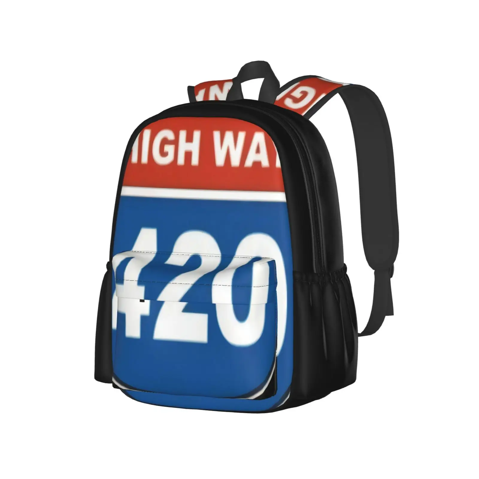 

По запросу шоссе 420, сумка для мужчин, сумка-тоут, сумка, Женская Холщовая Сумка, женская сумка, сумка для обуви, рюкзаки, сумка для девочек