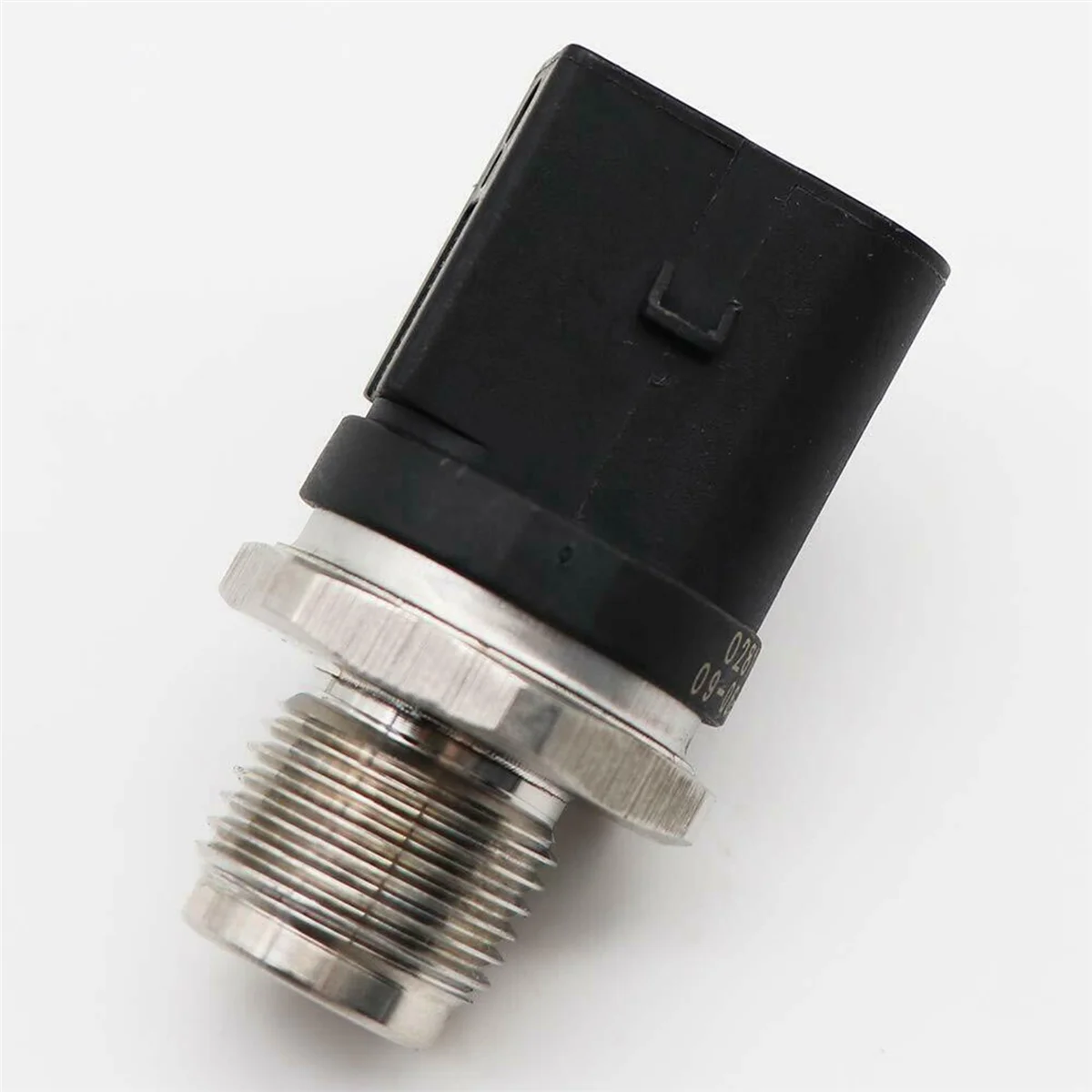 Датчик давления на направляющей 4x0281002842 A0061536528 для Mercedes-Benz Sprinter 0061536528 0041536728 A0041536728