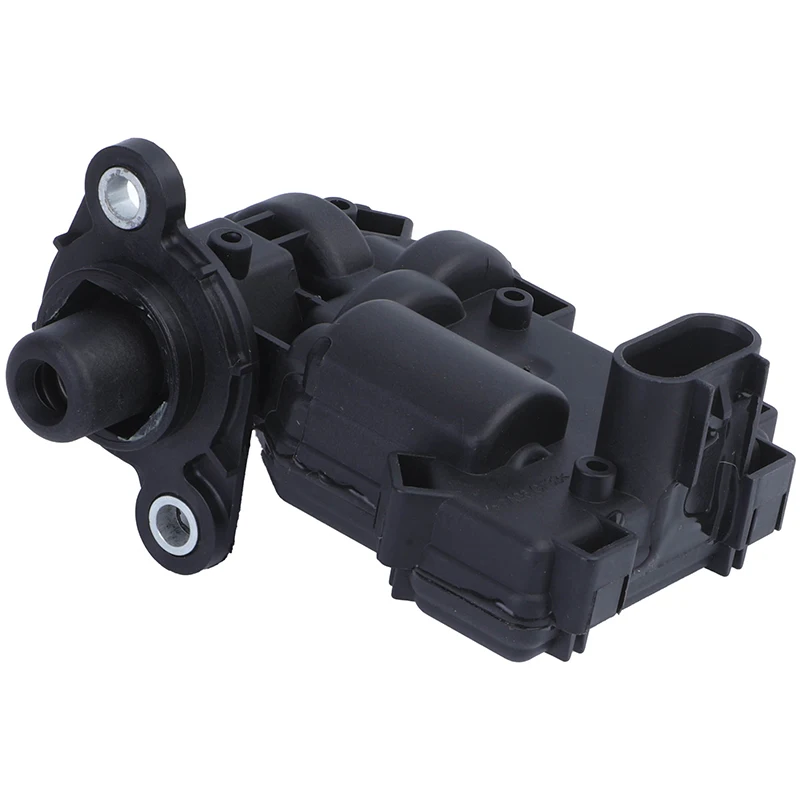 Привод ODIDIO 12471631 600-103 для передней оси 4x4 4WD Вакуумный привод Chevrolet GMC 2002- 2009