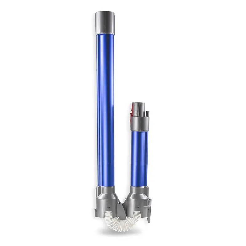 

Flexible Extension Rod for V7 V8 V10 V11 Vacuum Cleaner Accessories Tube