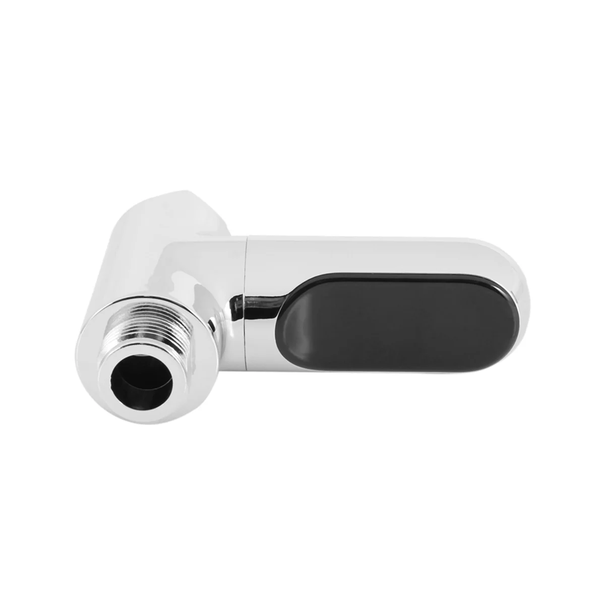 

Фотографический измеритель температуры воды для детей