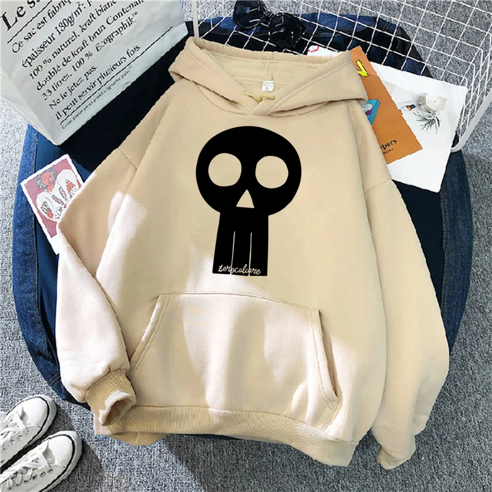 Зерокал уход