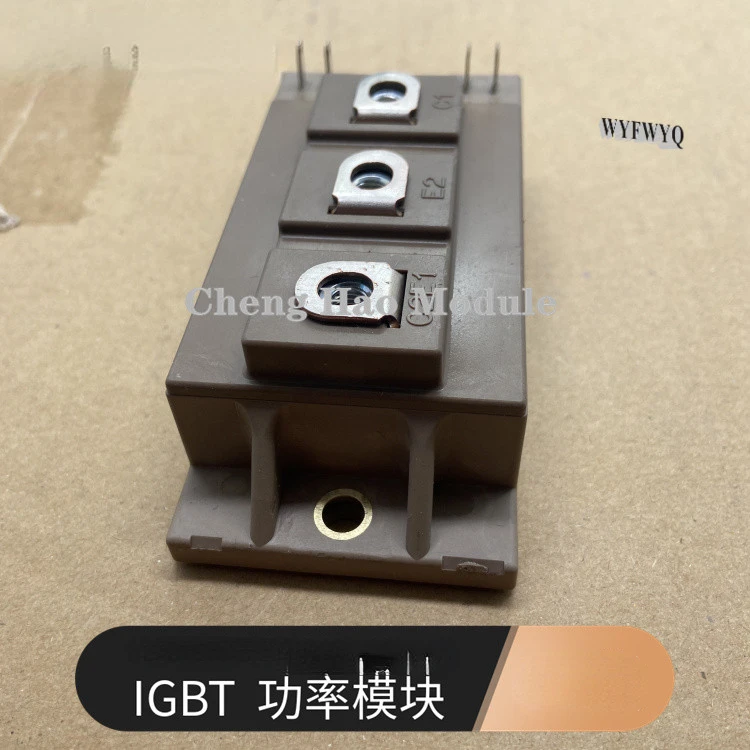 2MBI300U2B-060-50 2MB1200U2B-060-50 2MBI400U2B-060-50