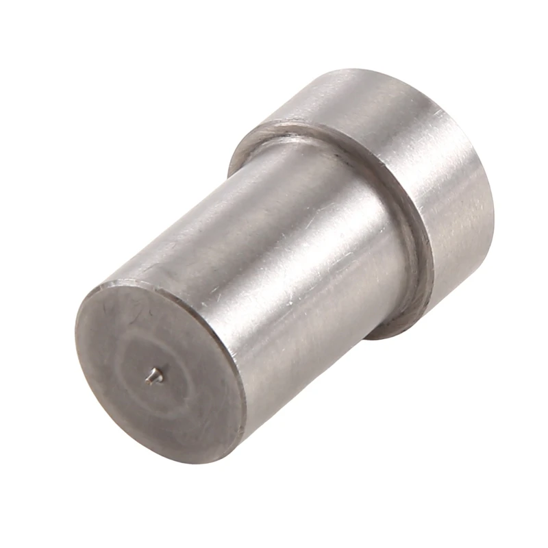 DN0SD293 New Diesel Fuel Injector Nozzle For VW 0432217077 0432217097