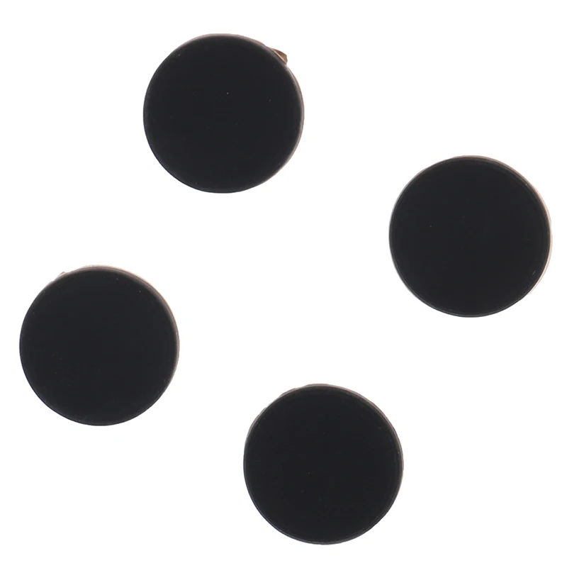 Π Π΅Π·ΠΈΠ½ΠΎΠ²ΡΠ΅ Π½ΠΎΠΆΠΊΠΈ Π΄Π»Ρ Π½ΠΎΡΡΠ±ΡΠΊΠ° Lenovo Thinkpad T460S T470S, 4 ΡΡ. Π Π΅Π·ΠΈΠ½ΠΎΠ²ΡΠ΅ Π½ΠΎΠΆΠΊΠΈ Π΄Π»Ρ Π½ΠΎΡΡΠ±ΡΠΊΠ° Lenovo Thinkpad T460S T470S, 4 ΡΡ.