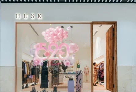 Светодиодный голограмма de fond affichage настенное крепление nu 3D P6.25