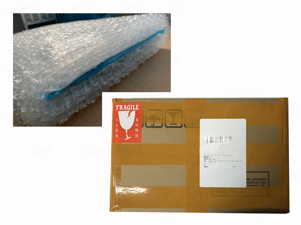 Для ноутбуков ThinkPad X1 Carbon 7-го и 8-го поколений 20R1 20R2 20U9 20UA 2019 2020 Lenovo PK23000RRY0 PK23000RQY0, динамик FRU 5SB0V25486 (art.: 3920dc2e66563) - 3920dc2e66563
