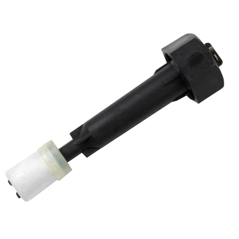 

61311375715 Coolant Level Sensor 1033 Water Level Sensor 109Mm Long For BMW E23 E24 E28 E30