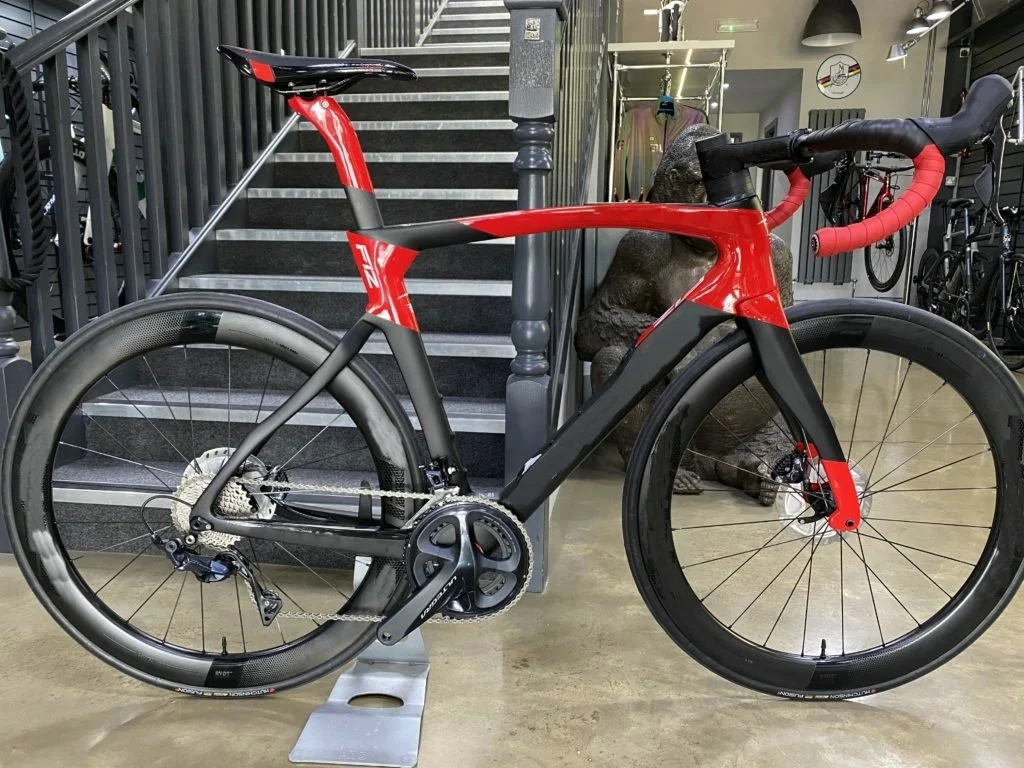 90 цветов обод тормоза F12 полный углеродный семейный велосипед с R7010 групсет части