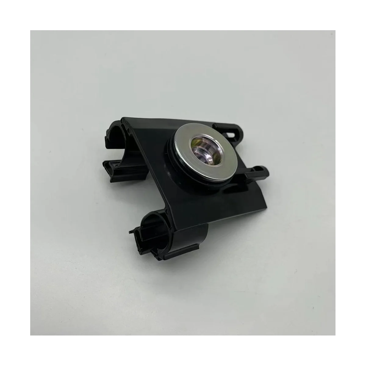 Центральный тормозной кабель с зажимом 34406854898 для BMW F20 F21 F22 F87 F23 F30 F80 F34 F31 F33 F36