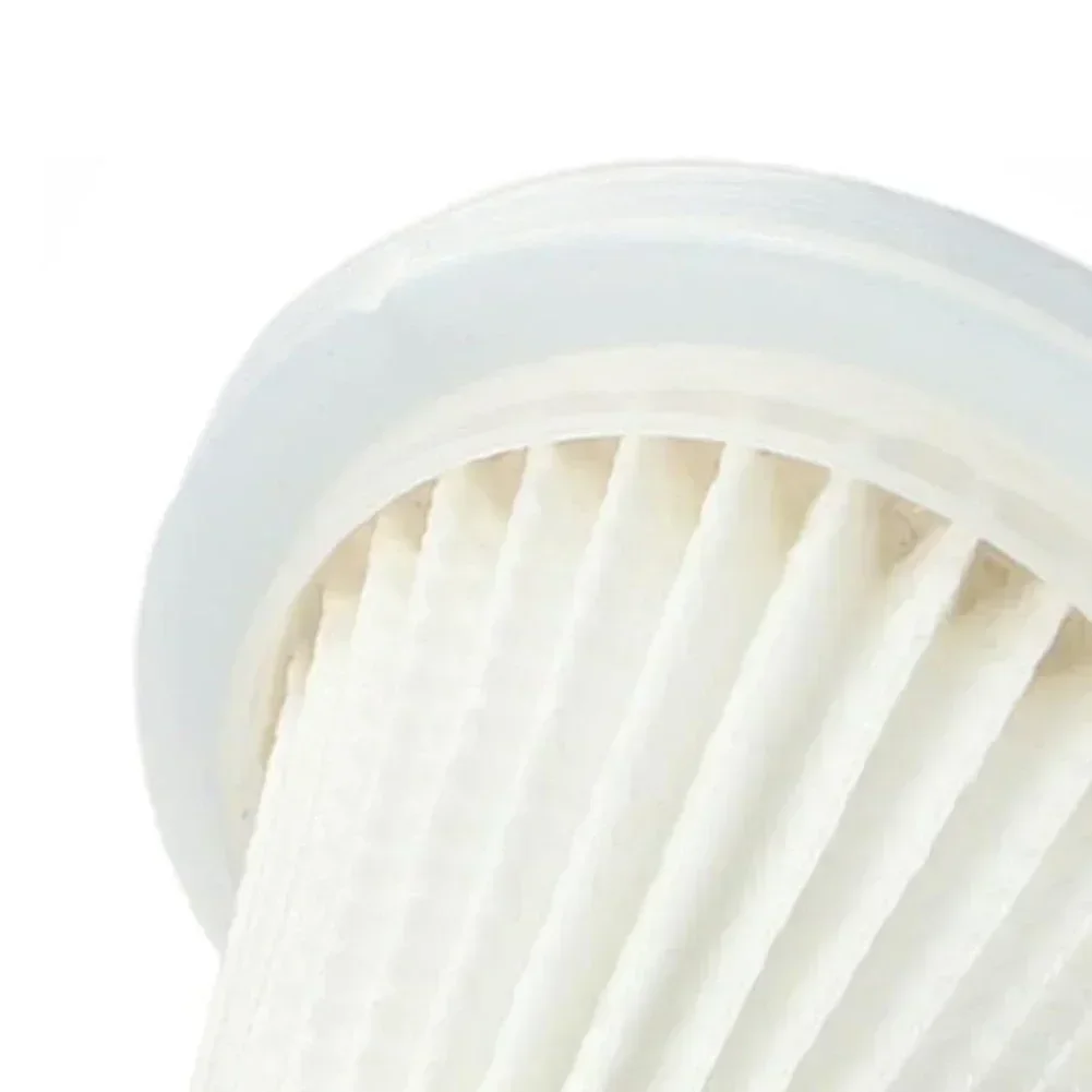 Обновите свой автомобильный пылесос с помощью сменных фильтров PeroBuno 6 шт. чистота