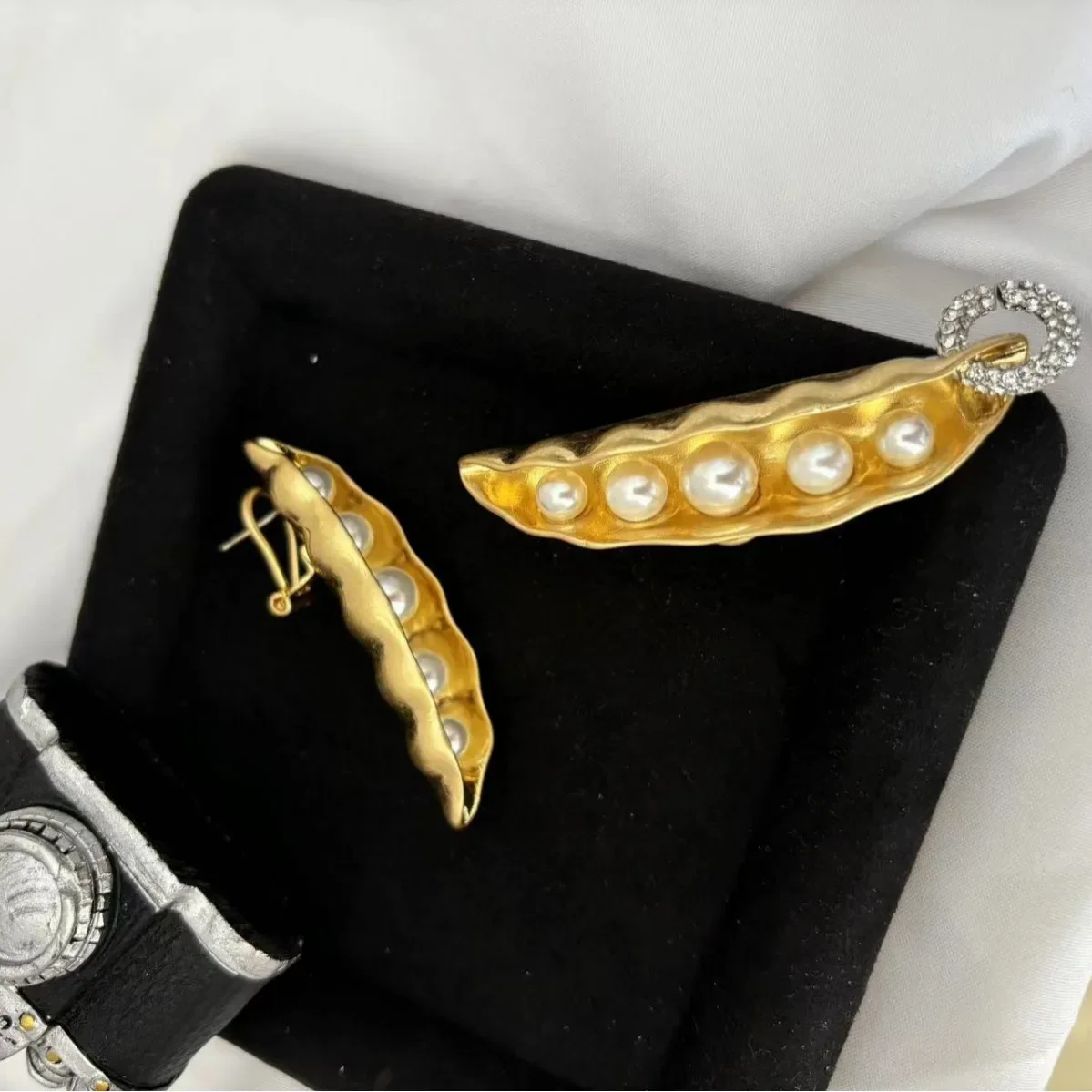 Schiap Европейская и американская модная тенденция литературный элегантный