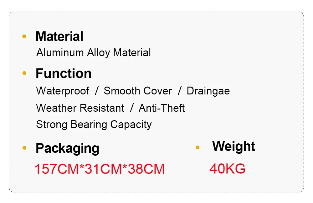 Zolionwil 4X4 аксессуары ручная крышка для рольставней выдвижная грузовика чехол