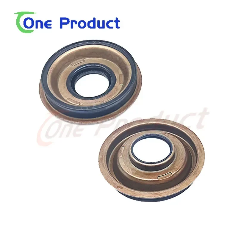 RE4F03B Комплект поршней для 4-скоростной автоматической коробки передач Nissan