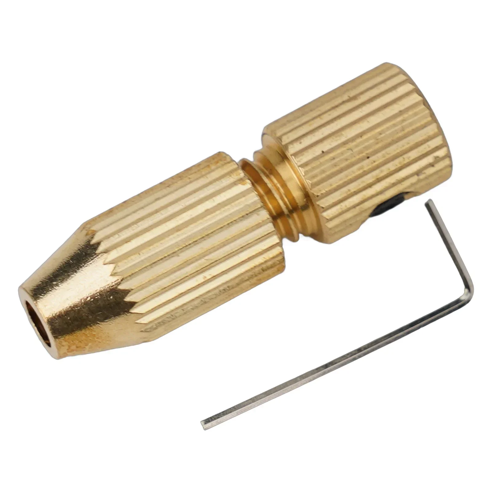 Ключевой ключ сверлильный патрон 2 0 мм приспособление для отверстия в вал