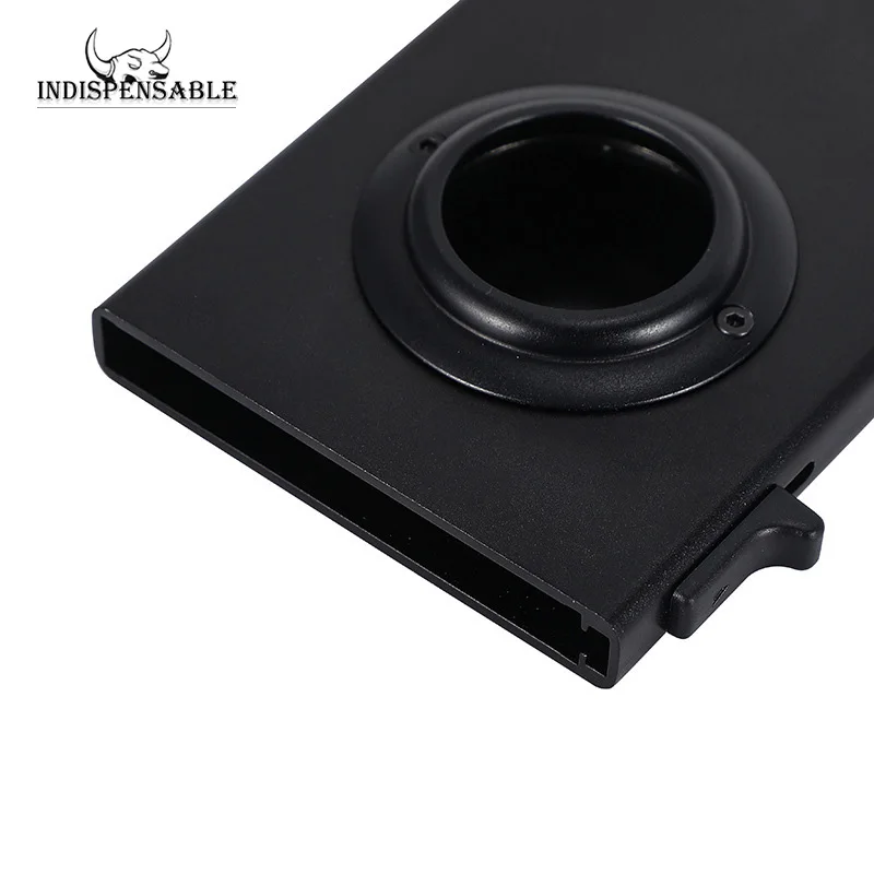 Рисунок 6 - С Airtag алюминиевый держатель