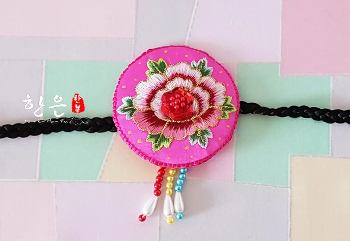 Корейские импортные корейские резинки для волос/корейские аксессуары