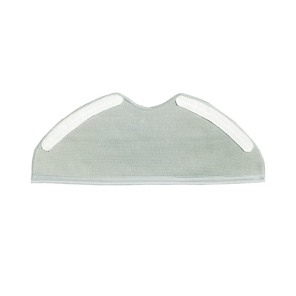 Для робота-пылесоса 360 S5/S7 запасная часть моющийся фильтр Hepa основная щетка