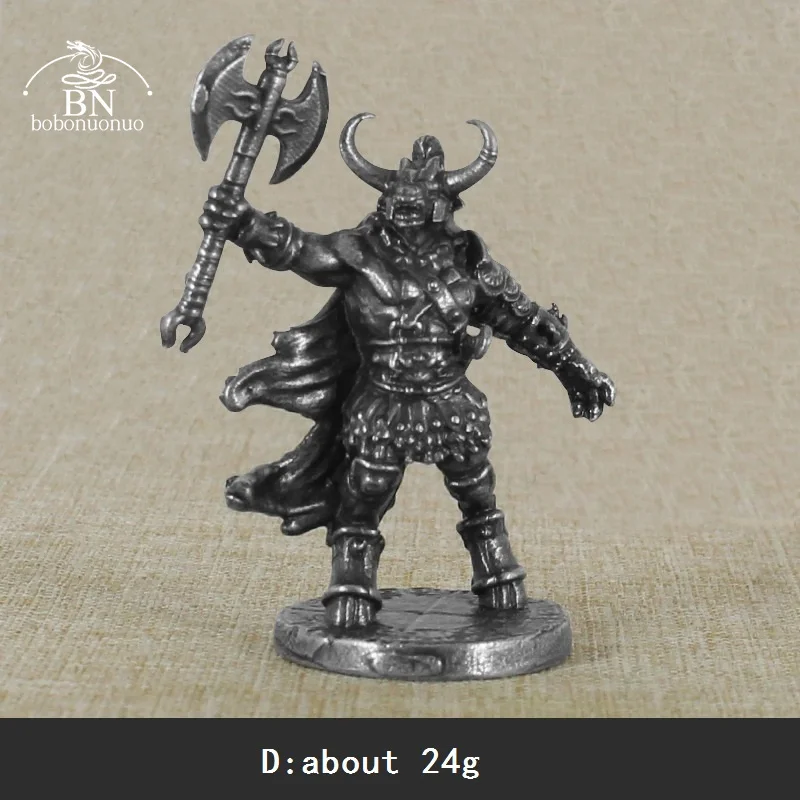 

Миниатюры медные статуэтки греческой мифологии