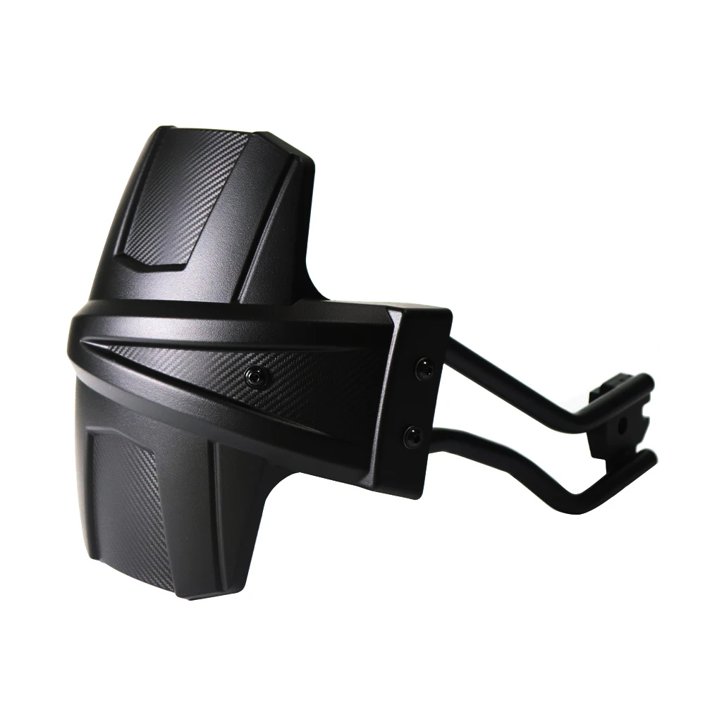 

Для BMW F900 XR F900 R F 900R 900XR F900R F900XR 2020-2025 мотоциклетное крыло, задняя крышка, брызговик, защита от брызг