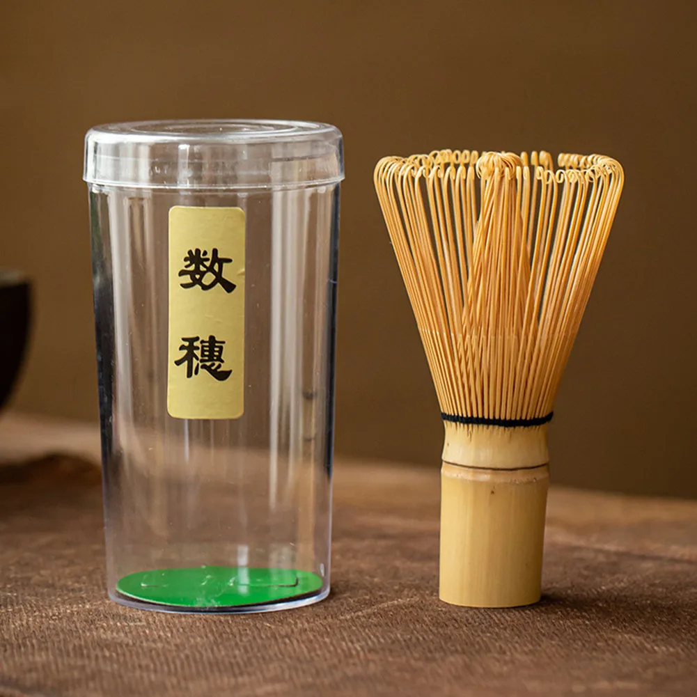 

Чайный набор, японский чайный набор, зеленая чайная ложка и ложка (Chashaku), чайный сервиз из маття, бамбуковые аксессуары, кухонный инструмент