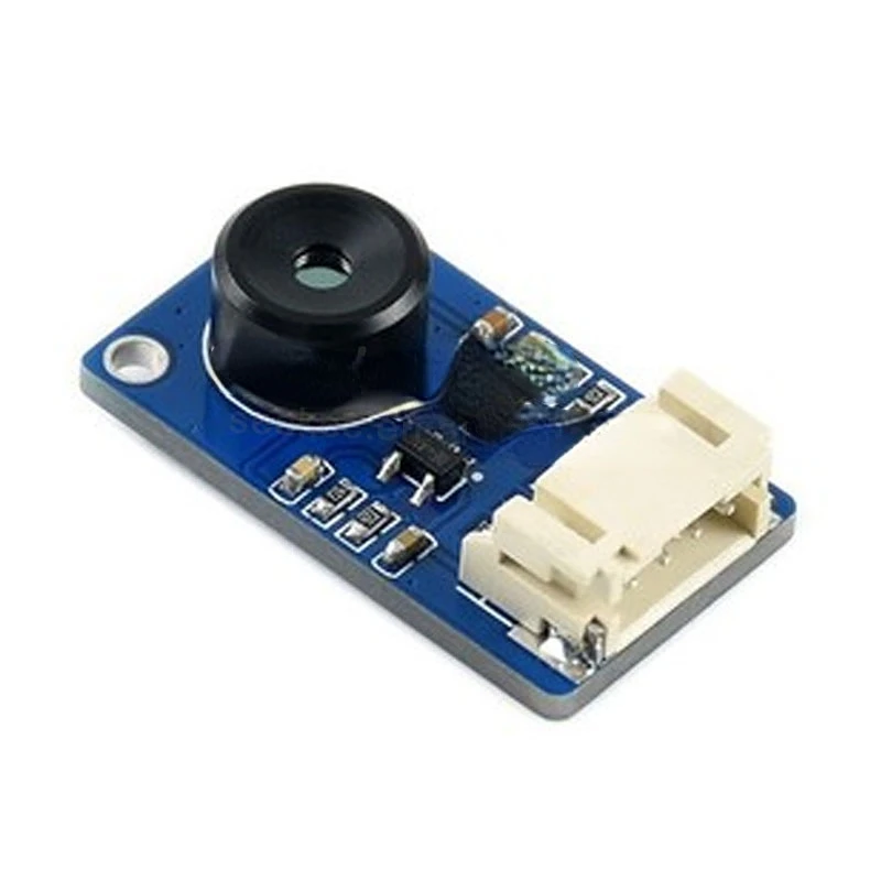 

IR Array Module Infrared Thermometric Camera Sensor Module