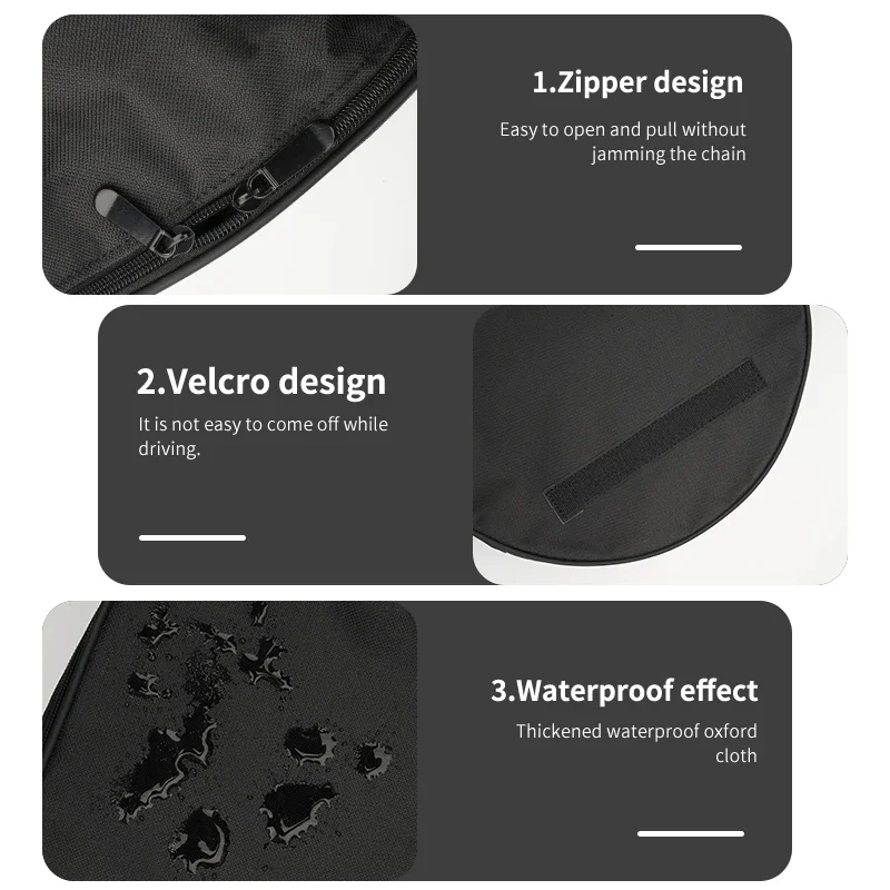 Автомобильный зарядный кабель для электромобиля ящик хранения кабелей