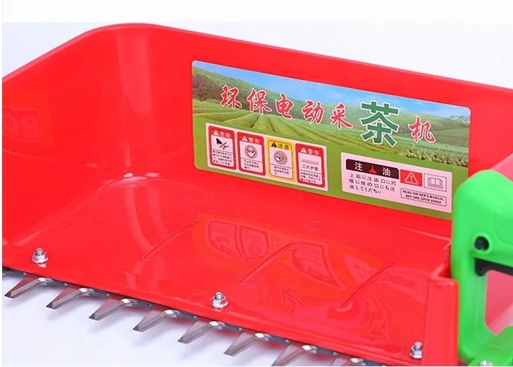 Рисунок 2 - Литиевый бесщеточный Электрический