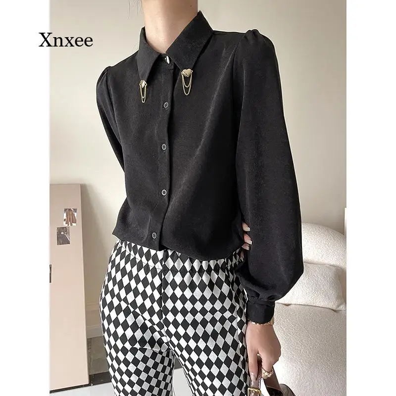 Замшевая Рубашка Женская Купить