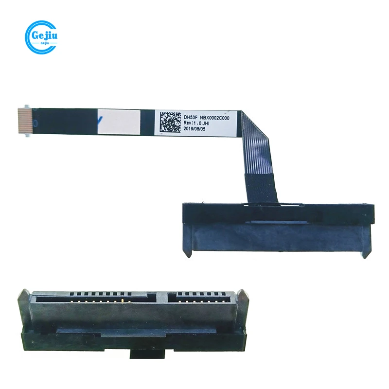 Новый оригинальный ноутбук HDD кабель SDD для Acer Nitro 5 AN515-52 AN515-53 AN515-54 NBX0002C000
