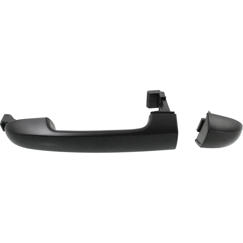 

10X For Hyundai Elantra 2007-2012 Outside Exterior Door Handle Front Right Or Rear Primed 82651-2H000